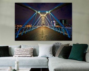 Brug van Nemo