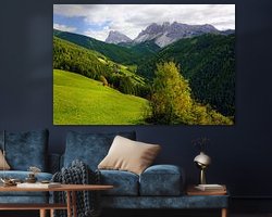 Raumvorschau