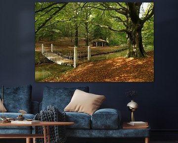 Herfst, Autumn