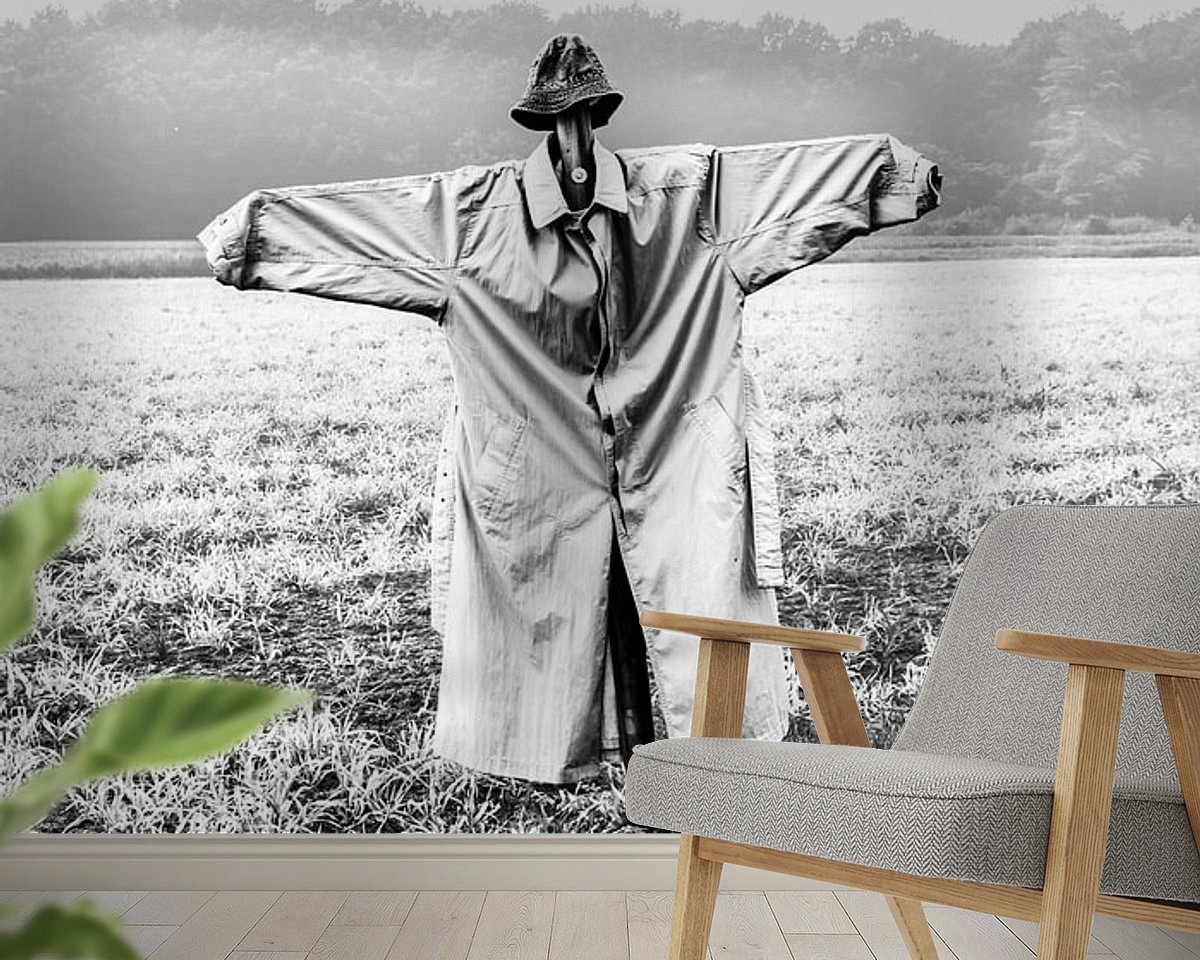 Raumvorschau