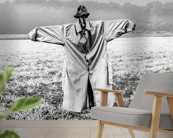 Raumvorschau