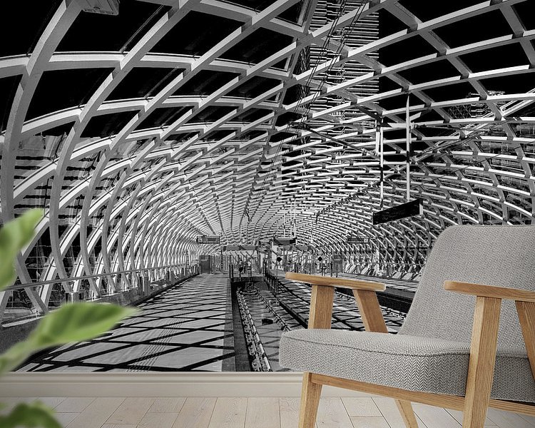 Raumvorschau