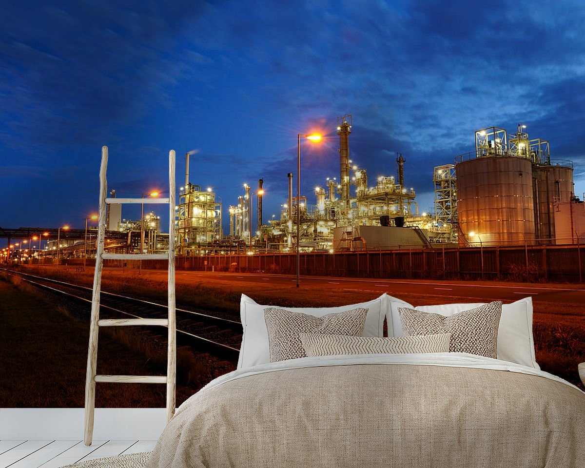 Raumvorschau