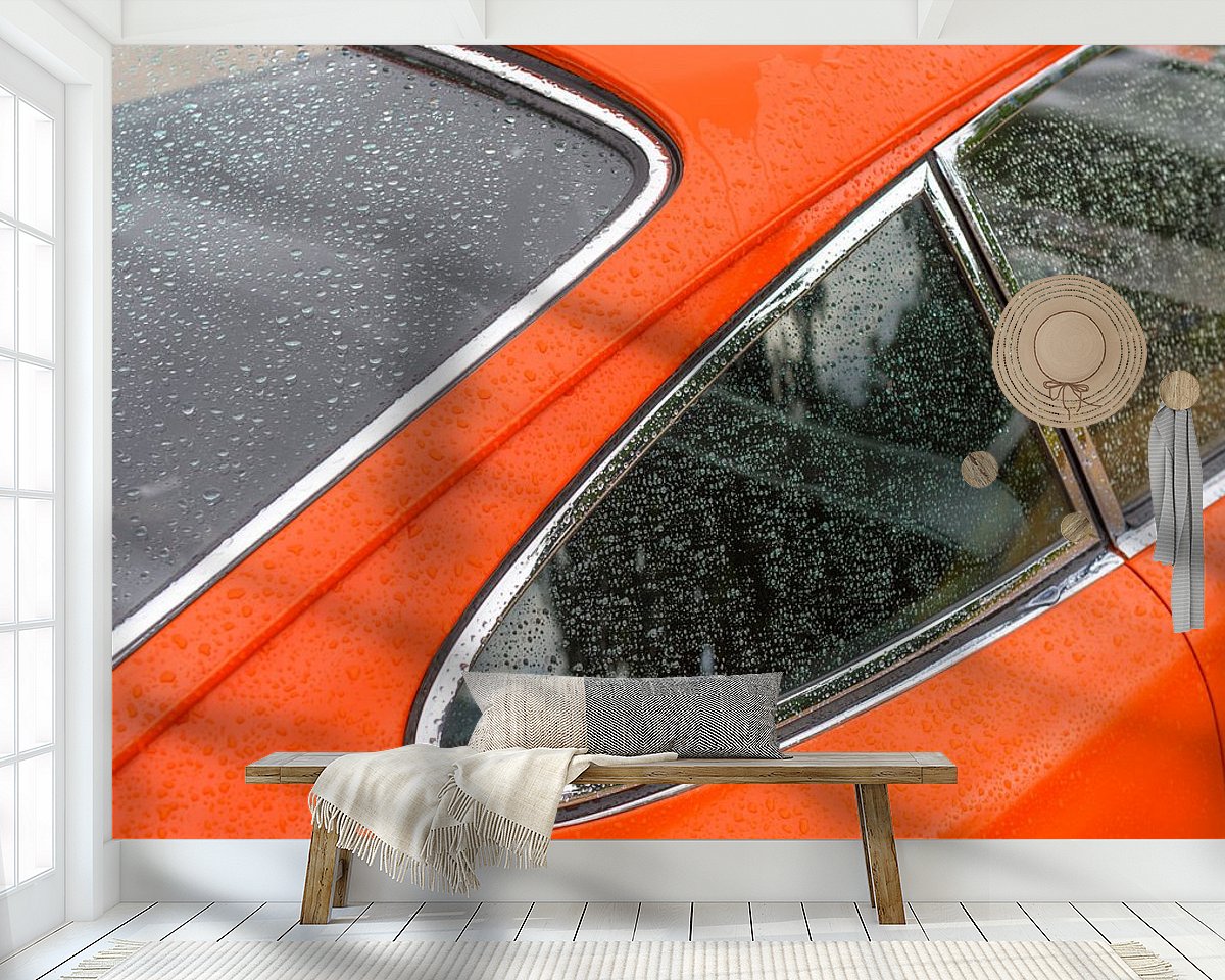Raumvorschau