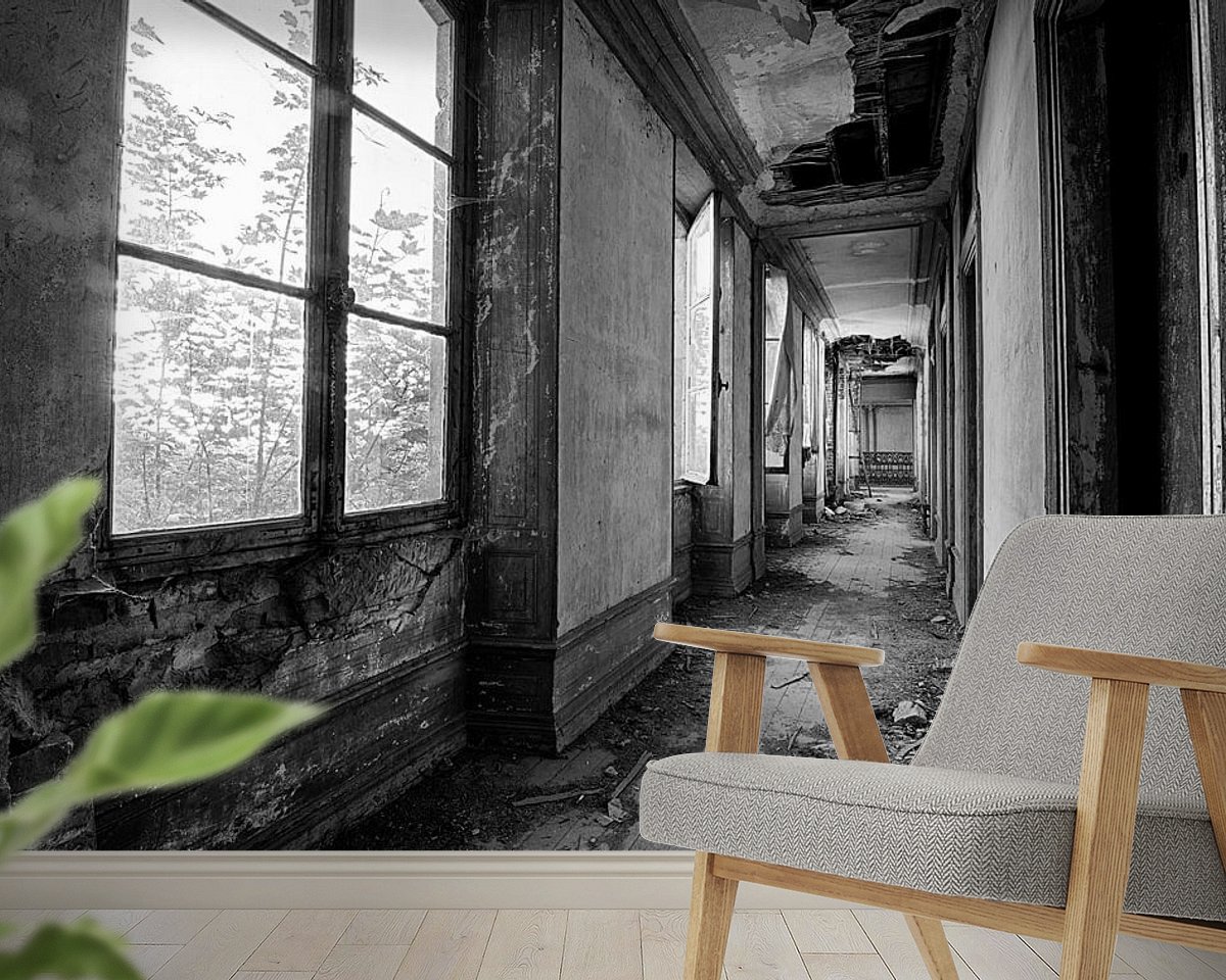 Raumvorschau