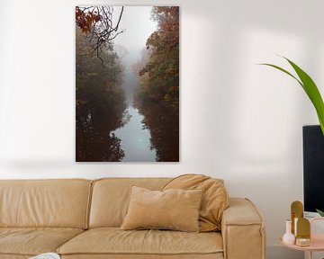 Automne  sur Wullschleger Photography