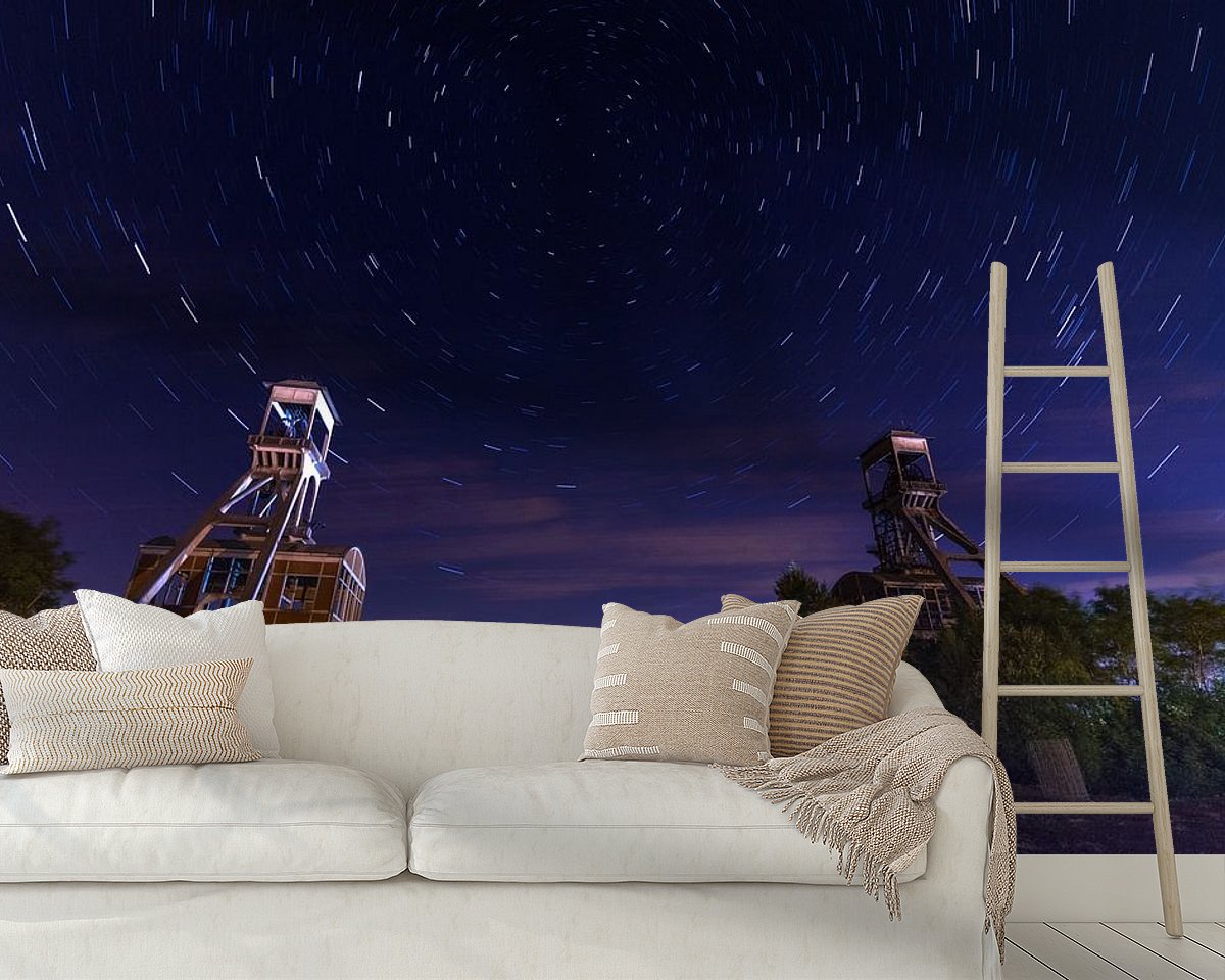 Raumvorschau