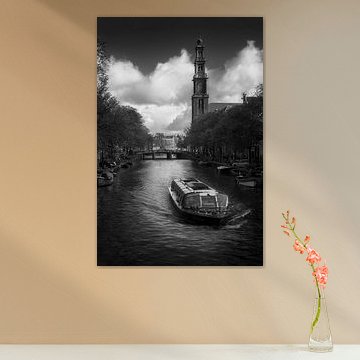 Ik krijg nog een titel