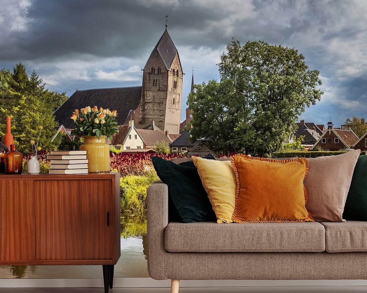 Raumvorschau