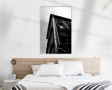 Architectuur in Milaan