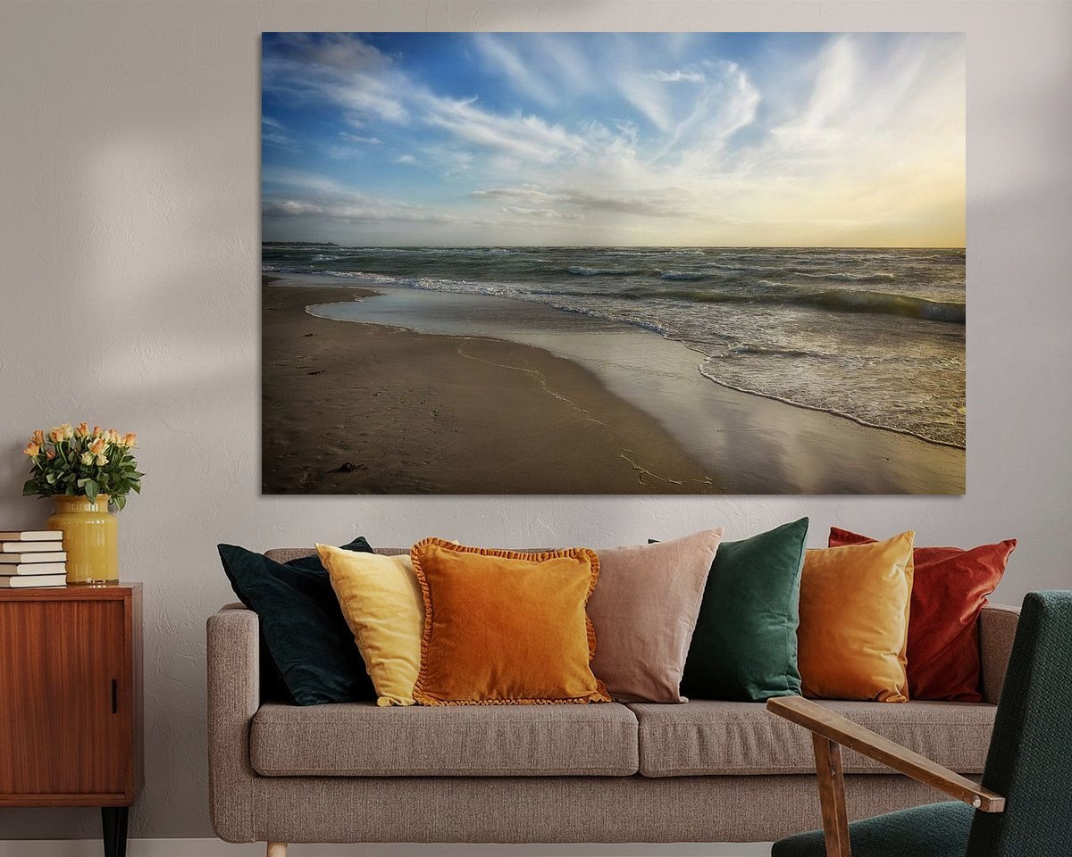 Raumvorschau