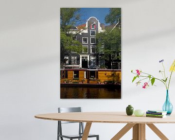 Prinsengracht