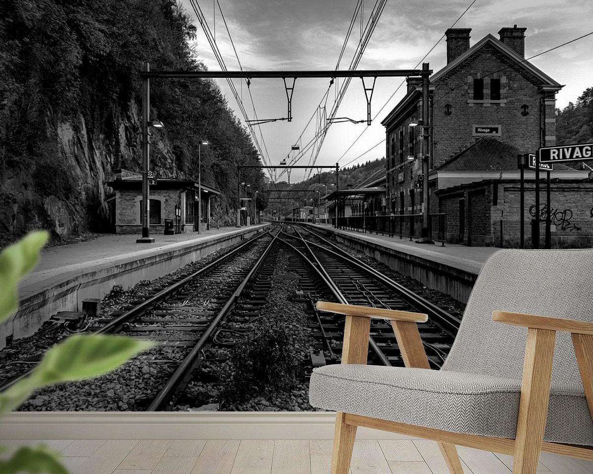 Raumvorschau