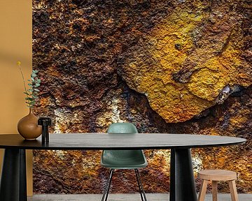 Rust by Linda Raaphorst