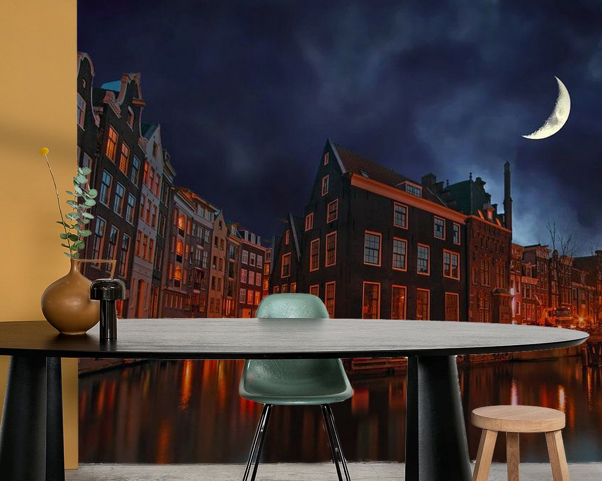 Raumvorschau