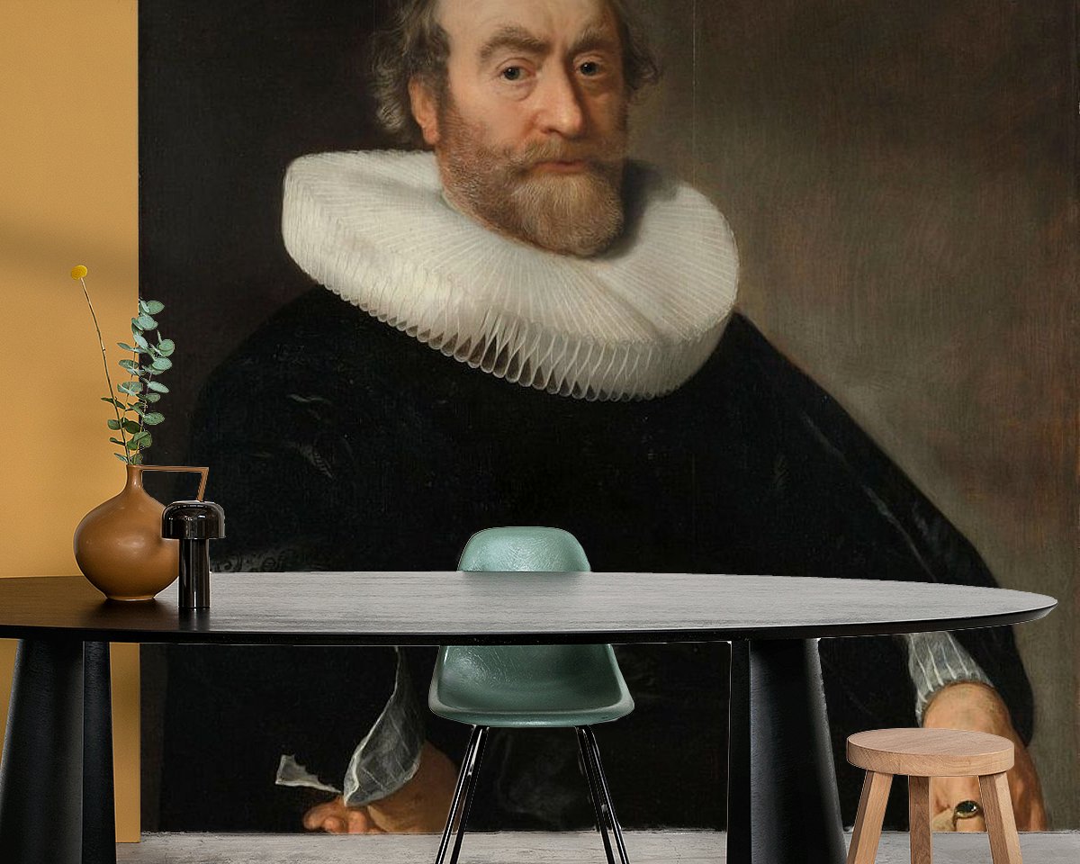 Raumvorschau