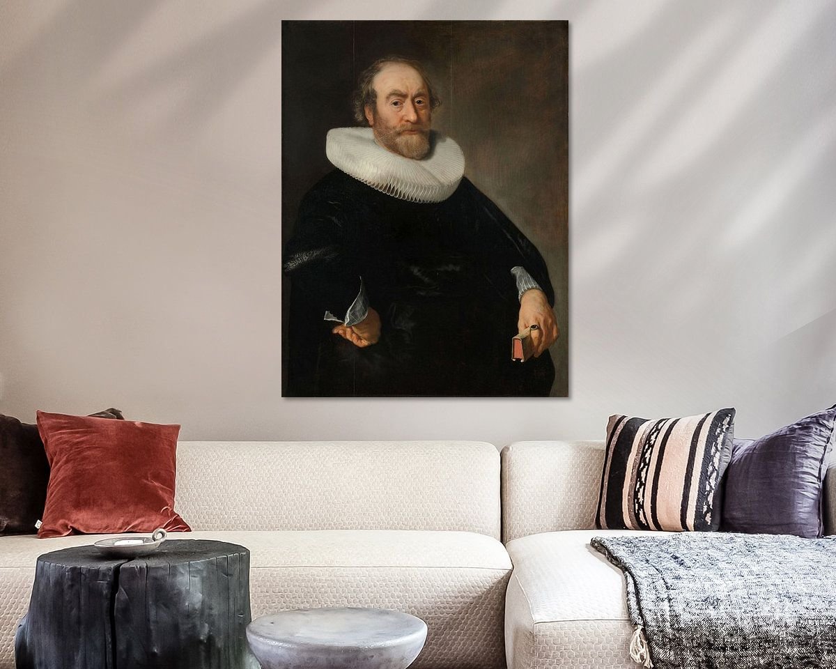Raumvorschau