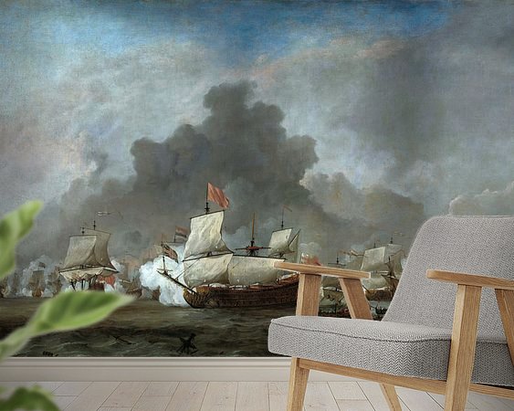 Raumvorschau