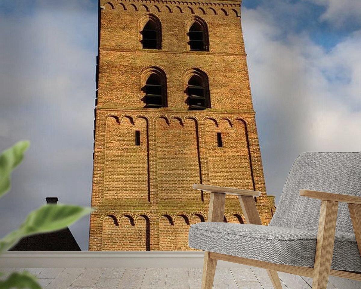 Raumvorschau