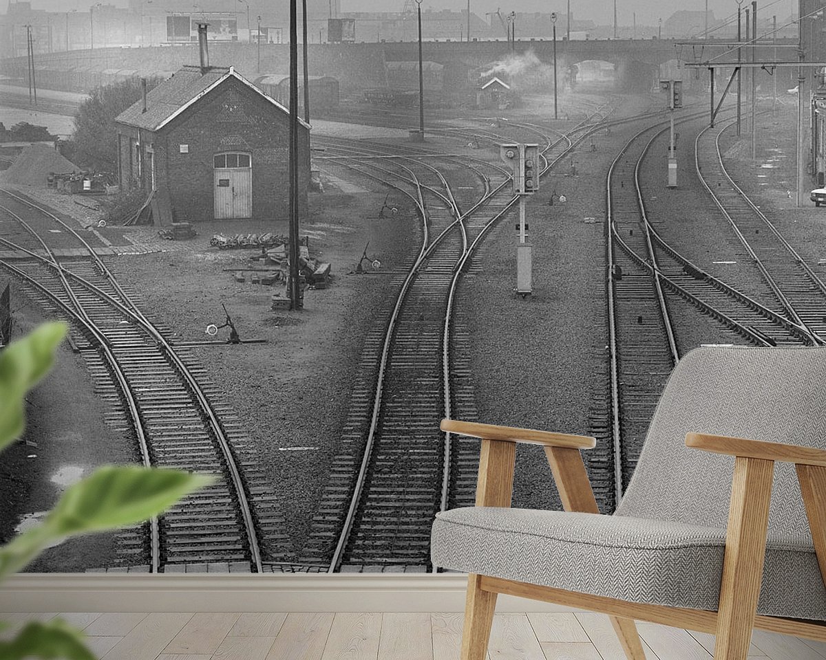 Raumvorschau