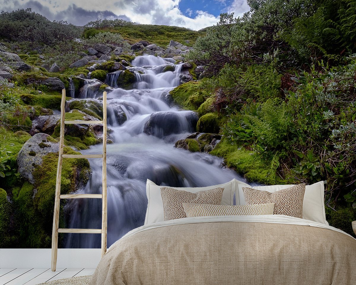 Raumvorschau