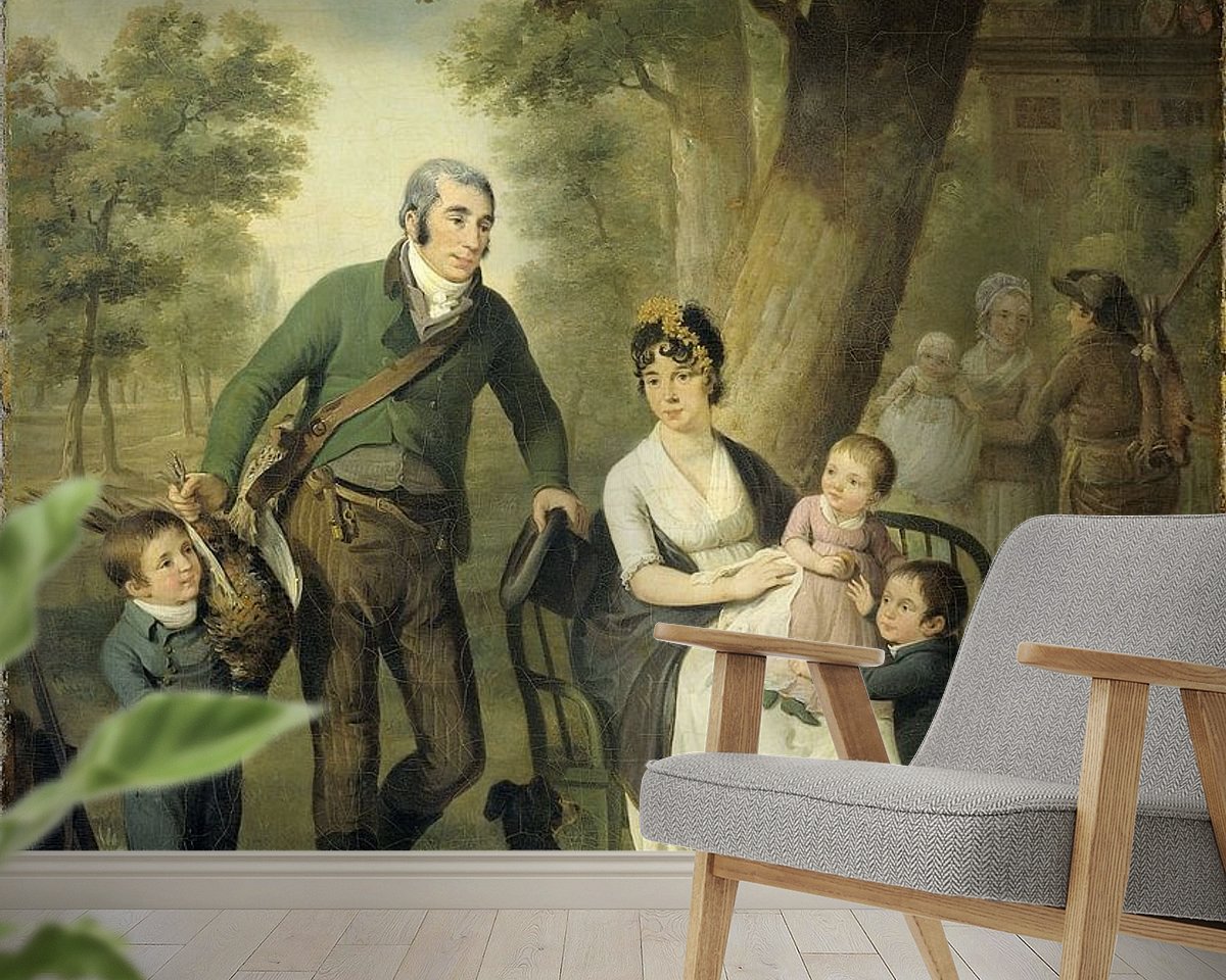 Raumvorschau