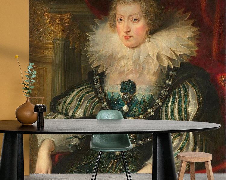 Raumvorschau