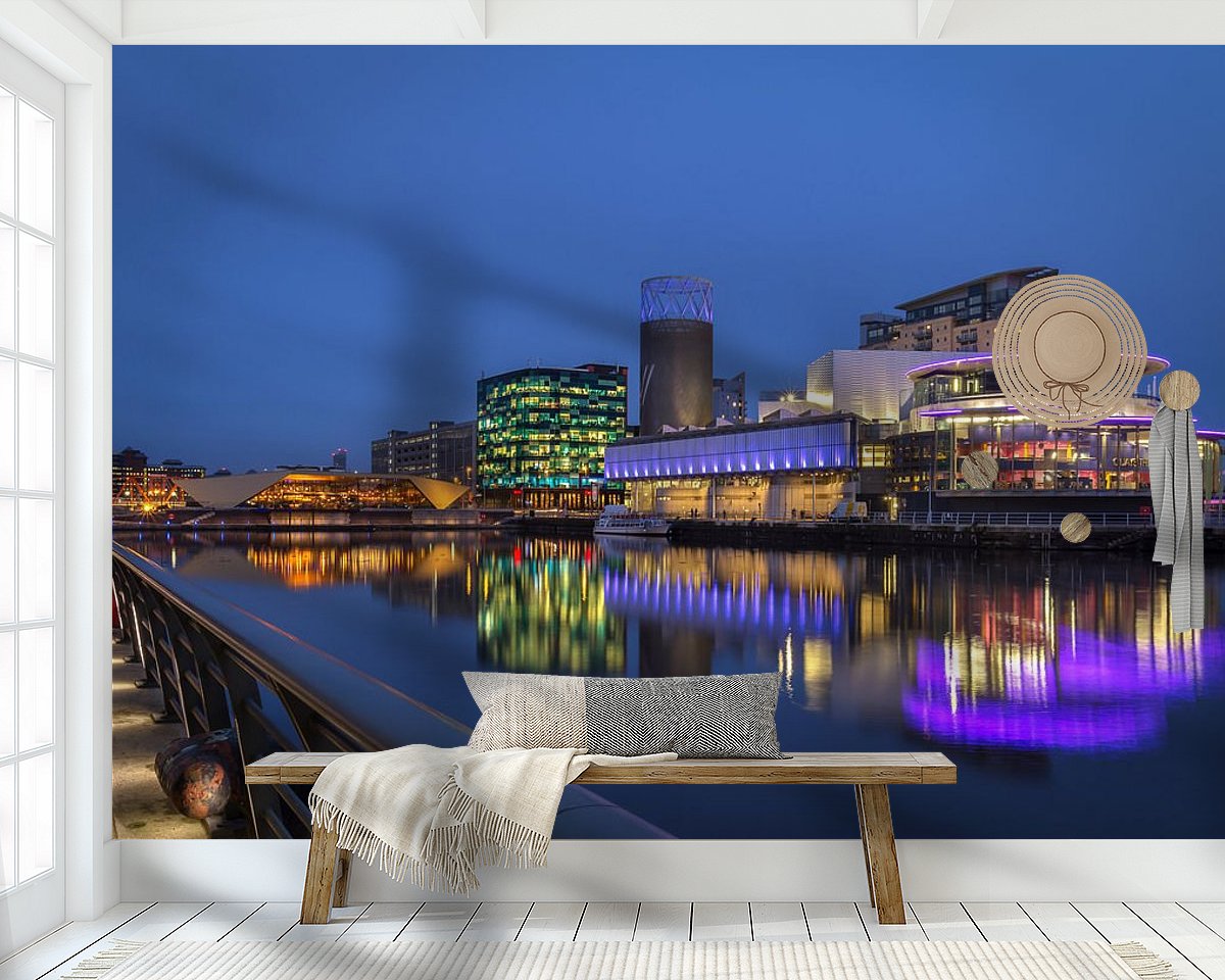Raumvorschau