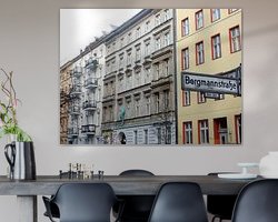Raumvorschau