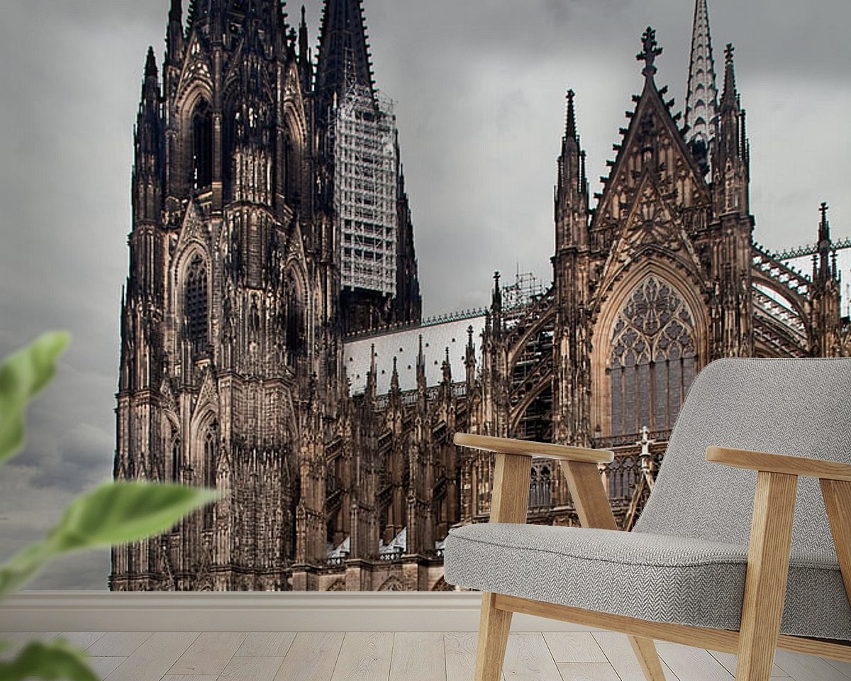Raumvorschau