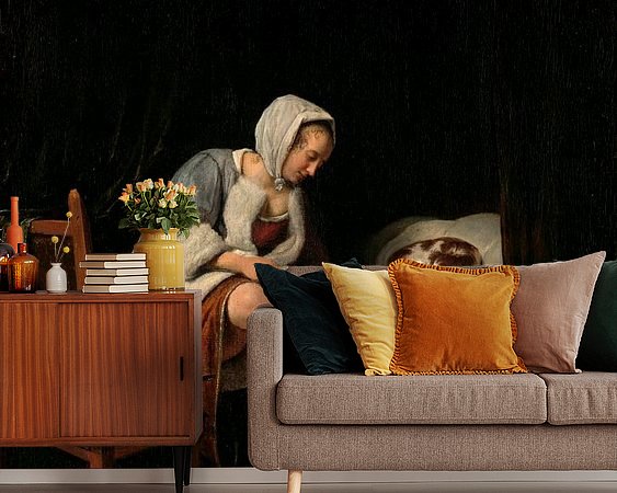 Raumvorschau