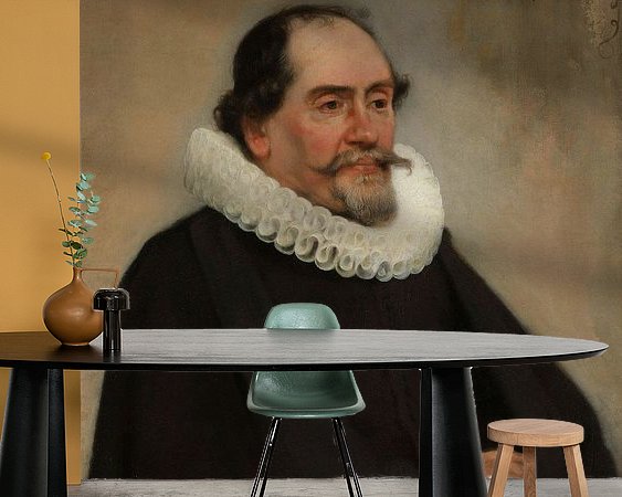 Raumvorschau