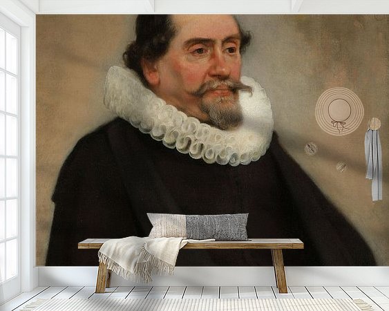 Raumvorschau