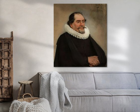 Raumvorschau