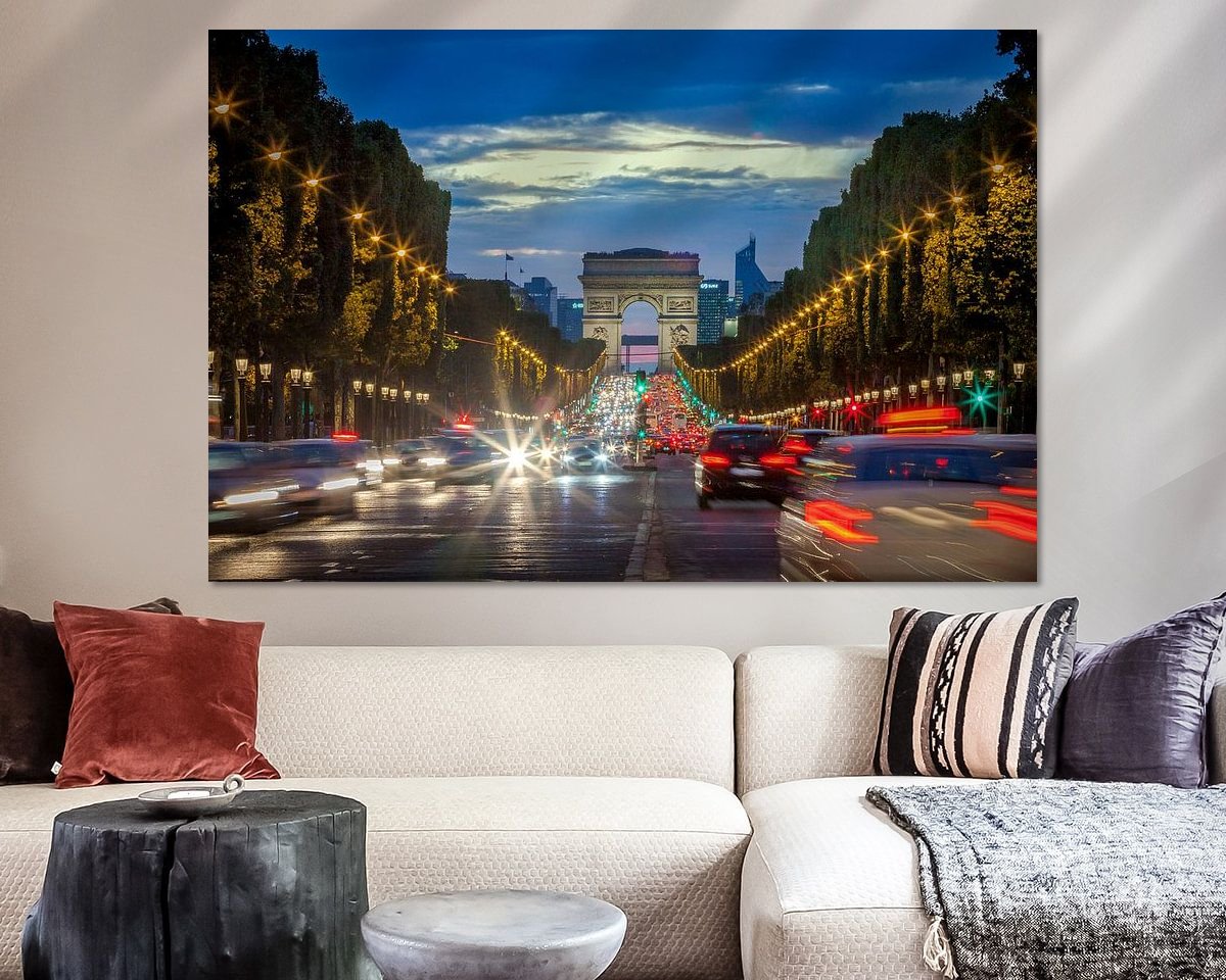 Raumvorschau