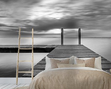 Träume von Philippe Velghe