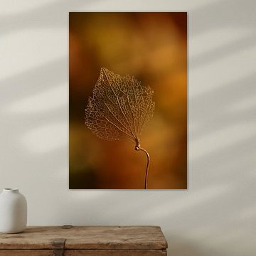 Autumn von Chantal Tamming