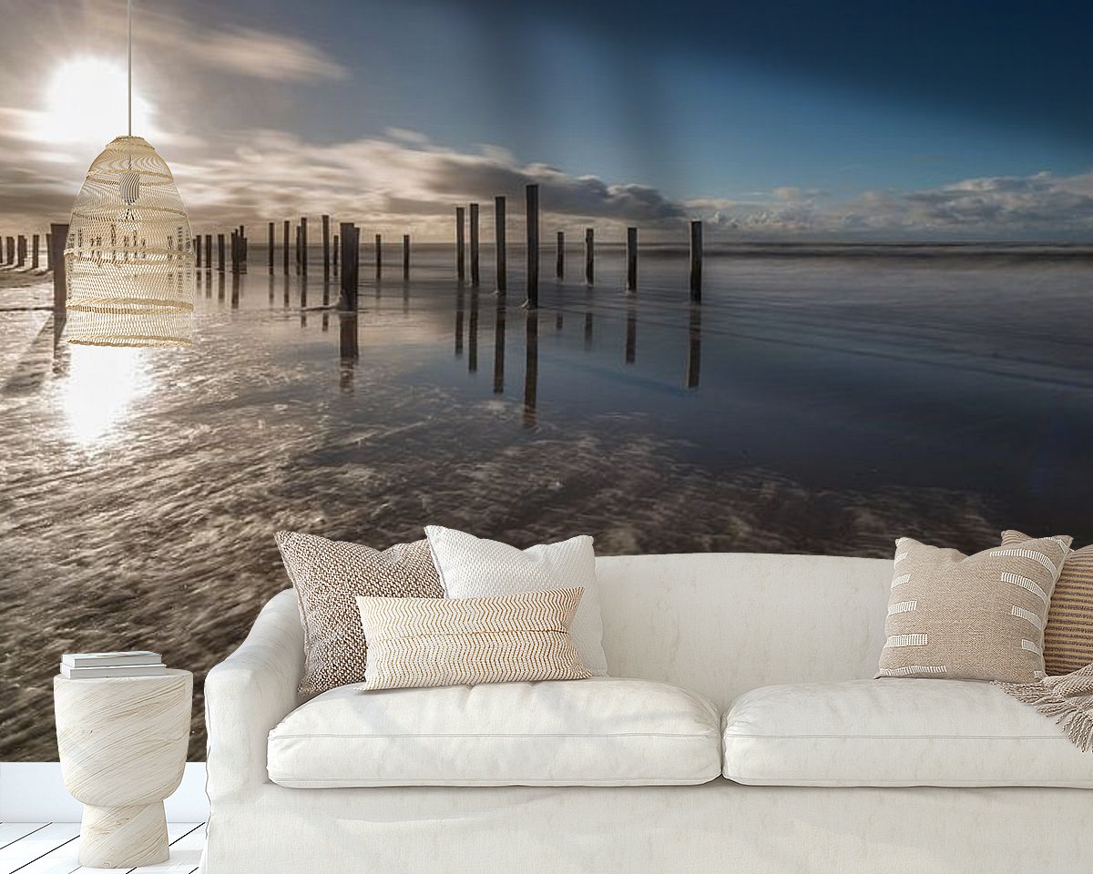 Raumvorschau