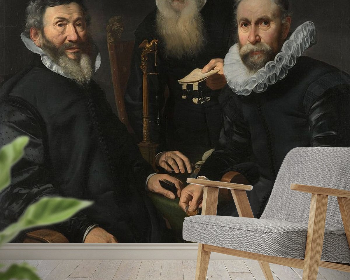 Raumvorschau
