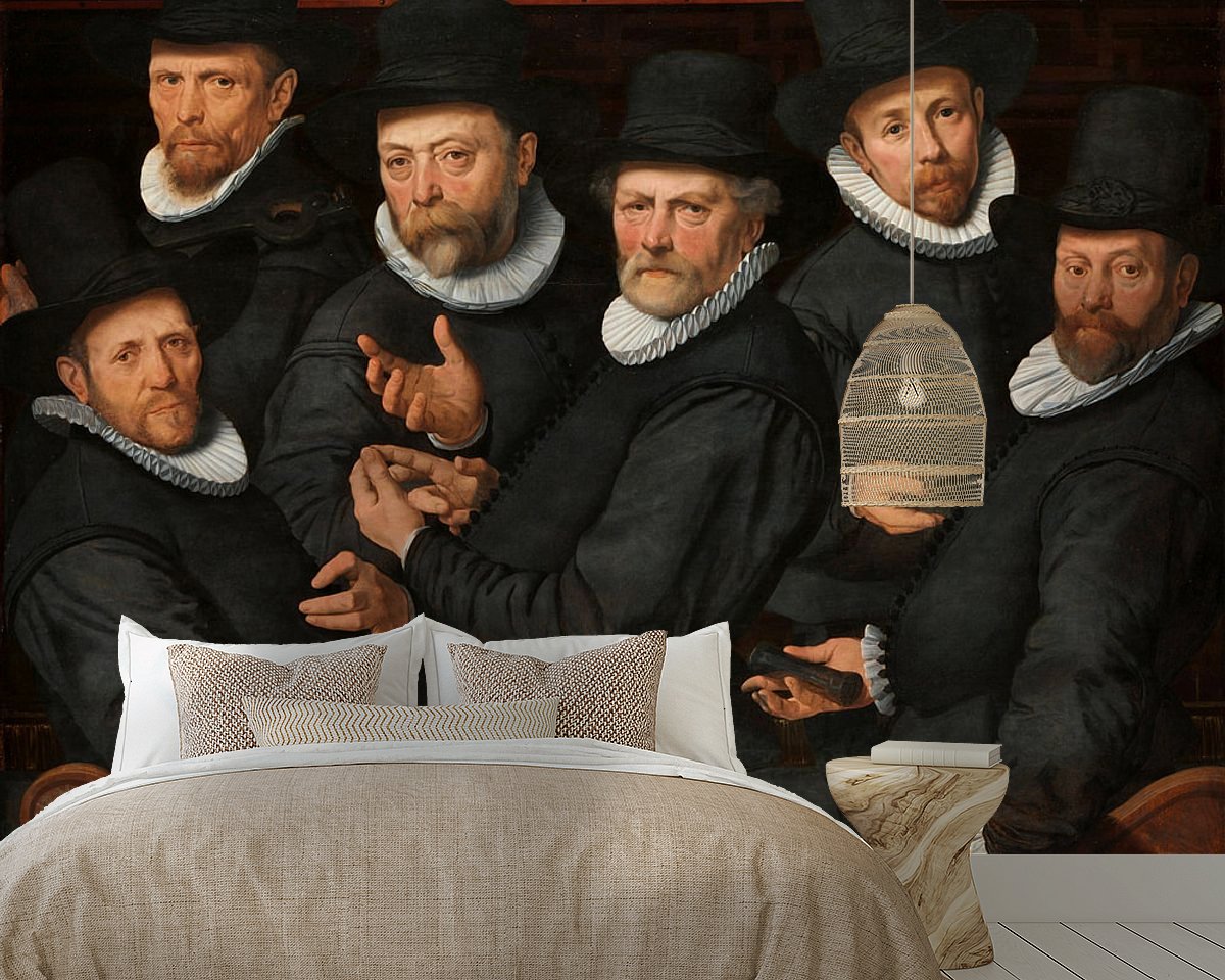 Raumvorschau