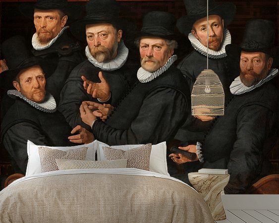 Raumvorschau