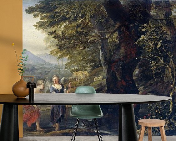 Raumvorschau