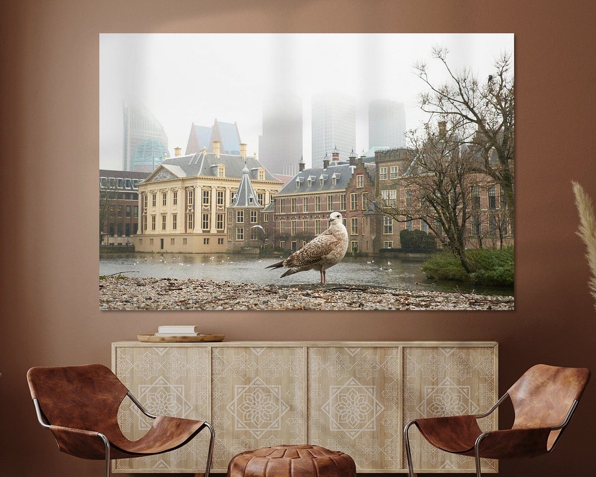 Raumvorschau