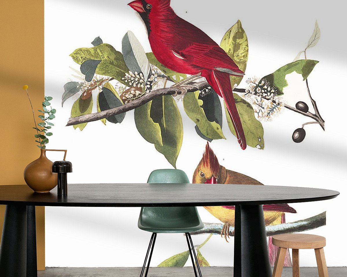 Raumvorschau