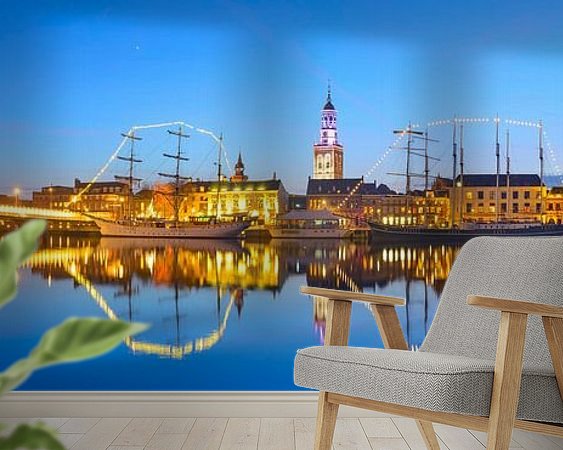 Raumvorschau
