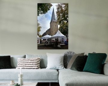 Hattingen 9