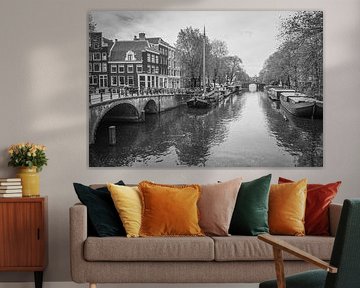 Amsterdam (2)