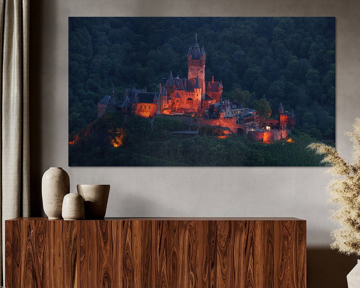 Raumvorschau