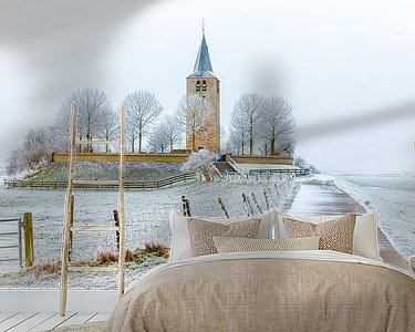 Raumvorschau