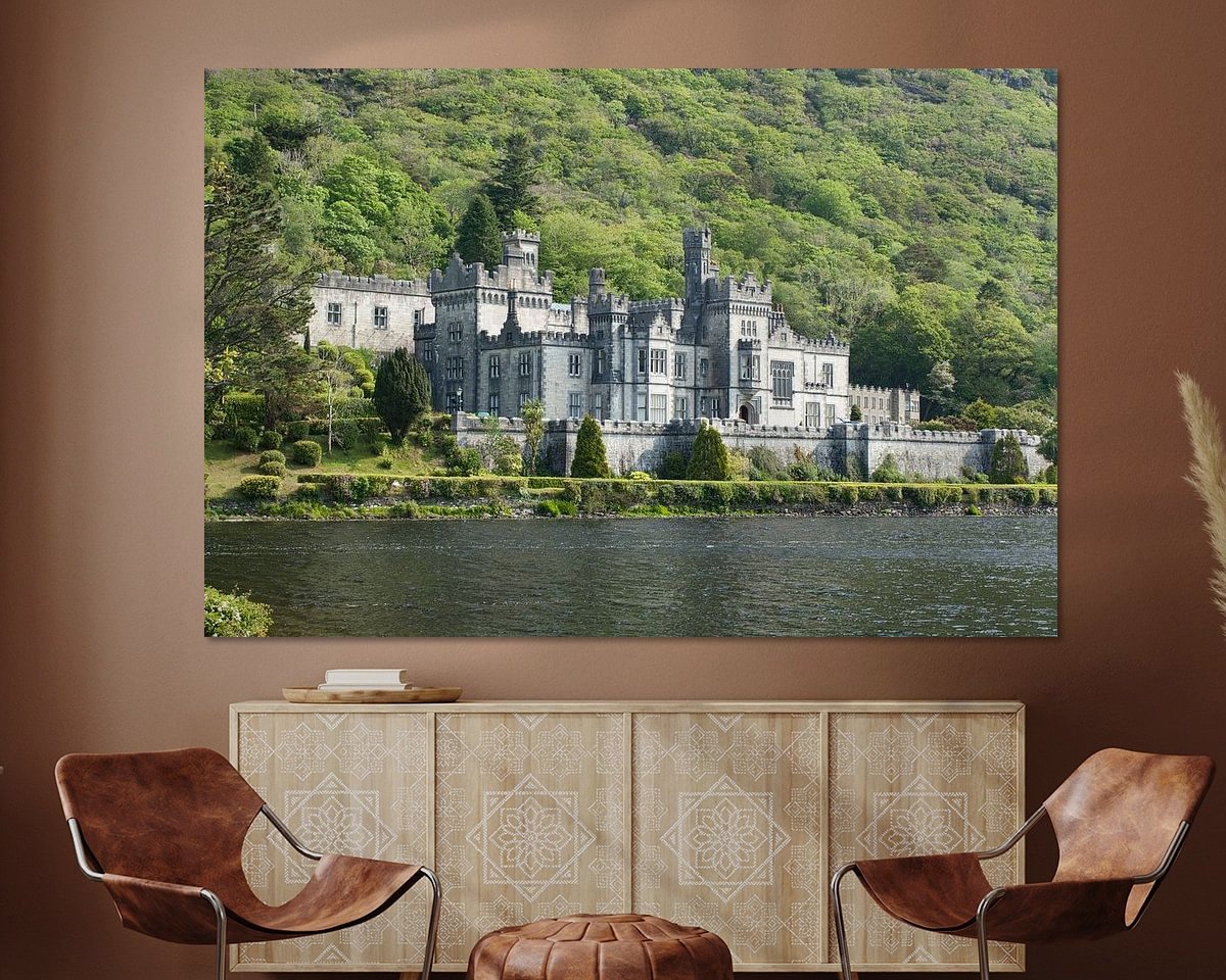 Raumvorschau